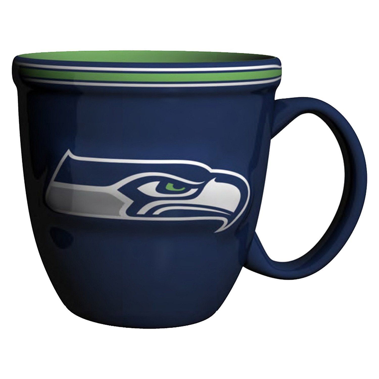 1500x1500 Seattle Seahawks Icon Bistro Mug Art Final Project Seattle