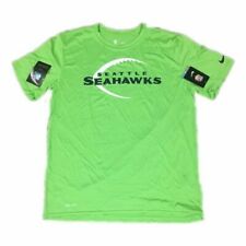 225x225 Seattle Seahawks Men Nfl Shirts For Sale Ebay