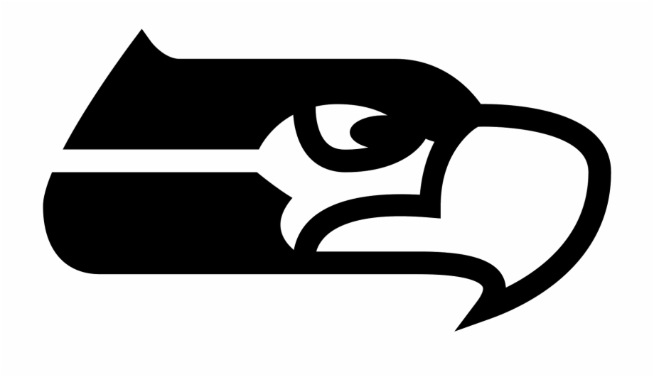 Seattle Seahawks Icon at Vectorified.com | Collection of Seattle ...