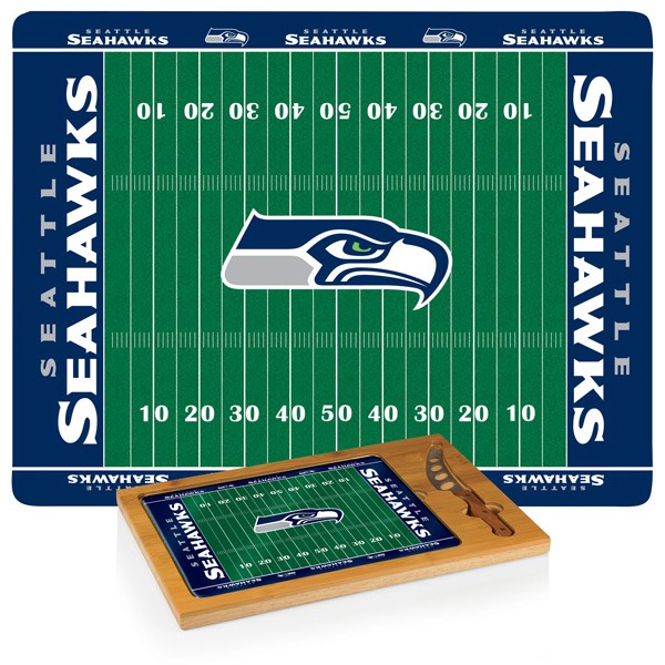600x600 Seattle Seahawks Tailgating And Bar And Kitchen Seattle Seahawks
