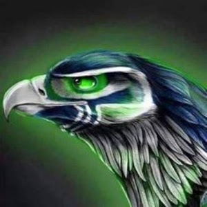 300x300 Wallpapers For Seattle Seahawks Fans