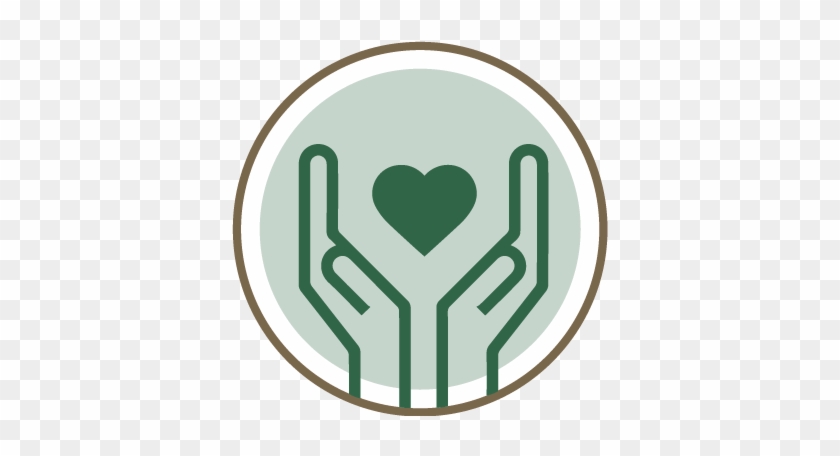 840x456 Improving Seaweed Farmer's Wellbeing