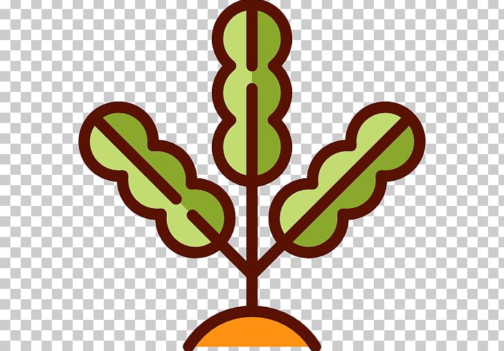 728x508 Scalable Graphics Seaweed Farming Icon Png, Clipart, Algaculture