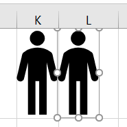 How To Create A Progress Bar With Icons 185x186 How To Create A Progress Bar With Icons