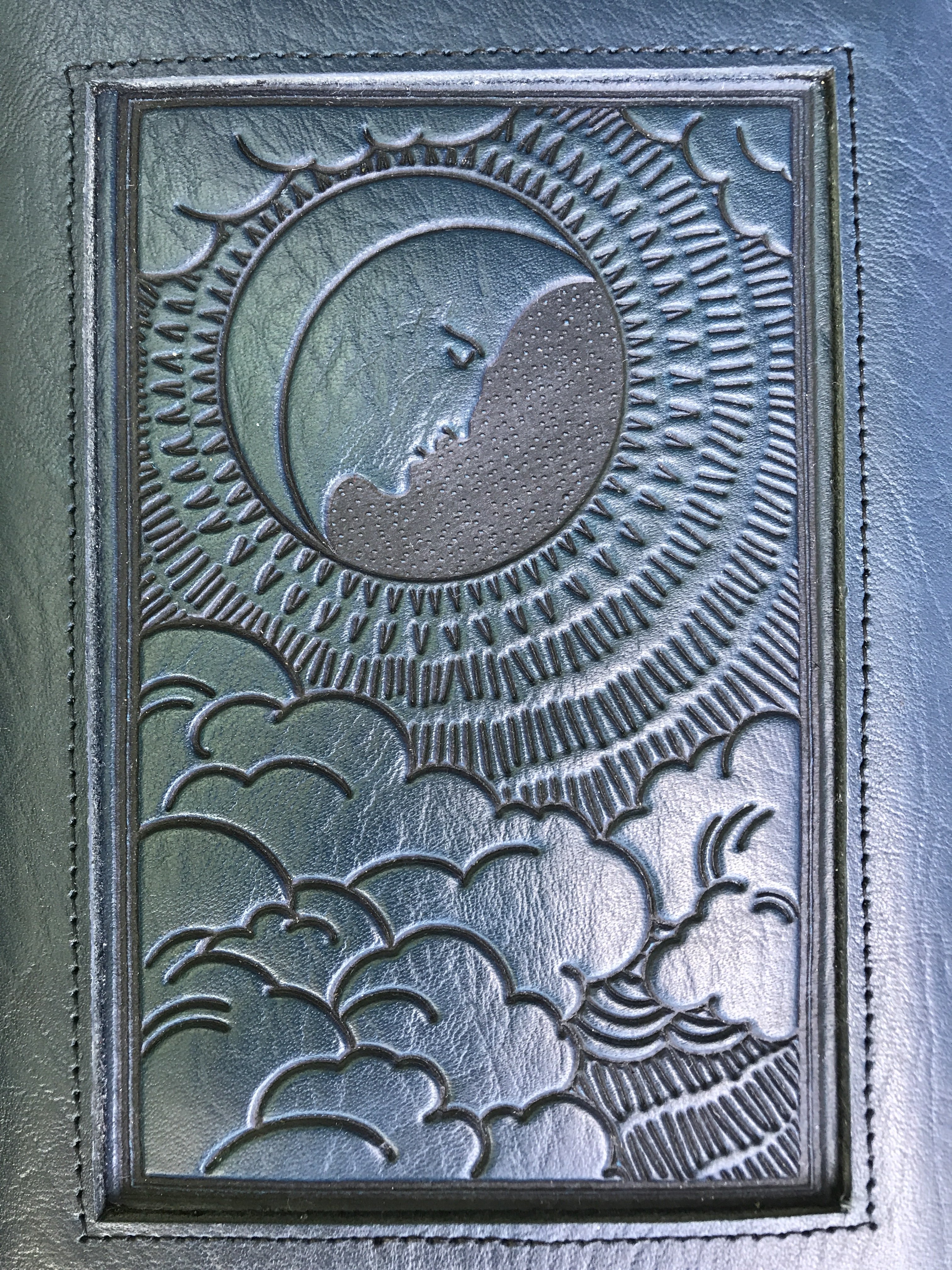 Special Deal Second Icon Journal Oberon Design 3024x4032 Special Deal Second Icon Journal Oberon Design