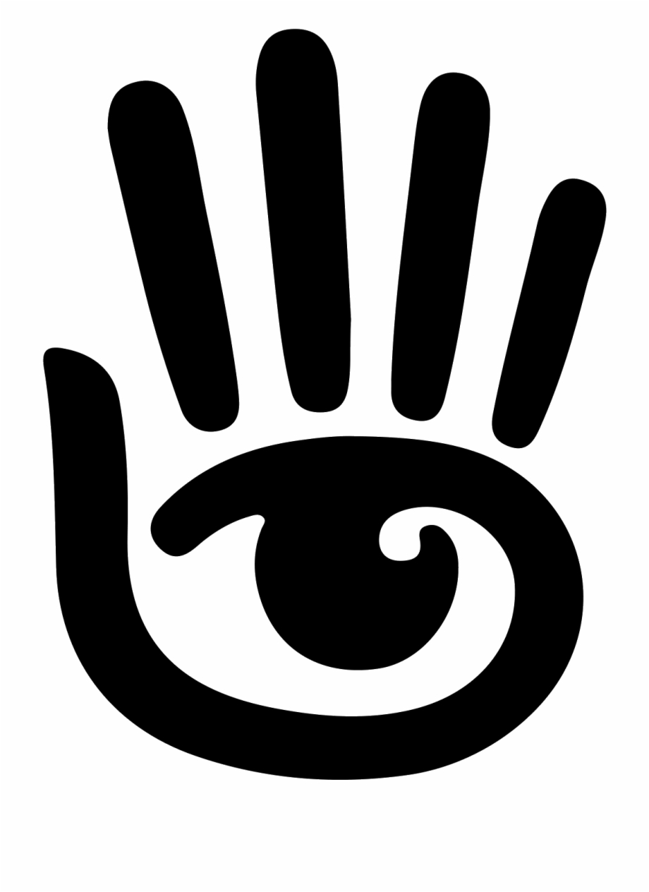 Second Icon Free 920x1264 Second Icon Free