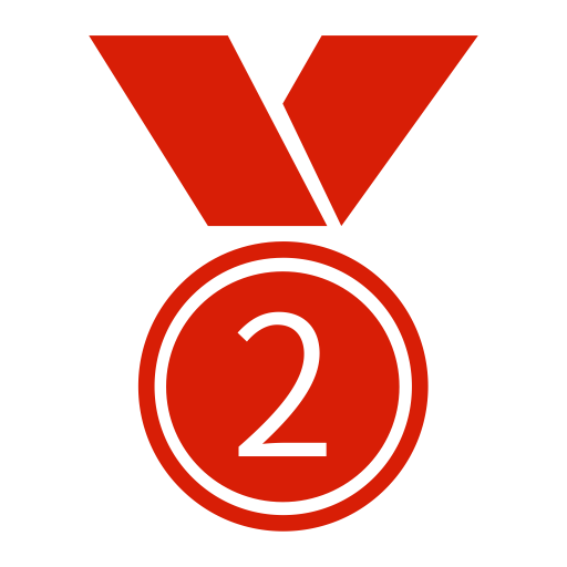 Second Icon Png And Vector For Free Download 512x512 Second Icon Png And Vector For Free Download