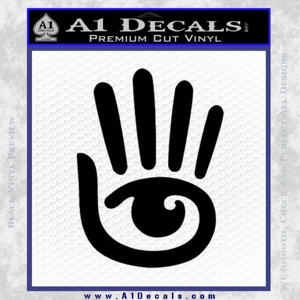Second Life Icon Decal Sticker Decals 600x600 Second Life Icon Decal Sticker Decals