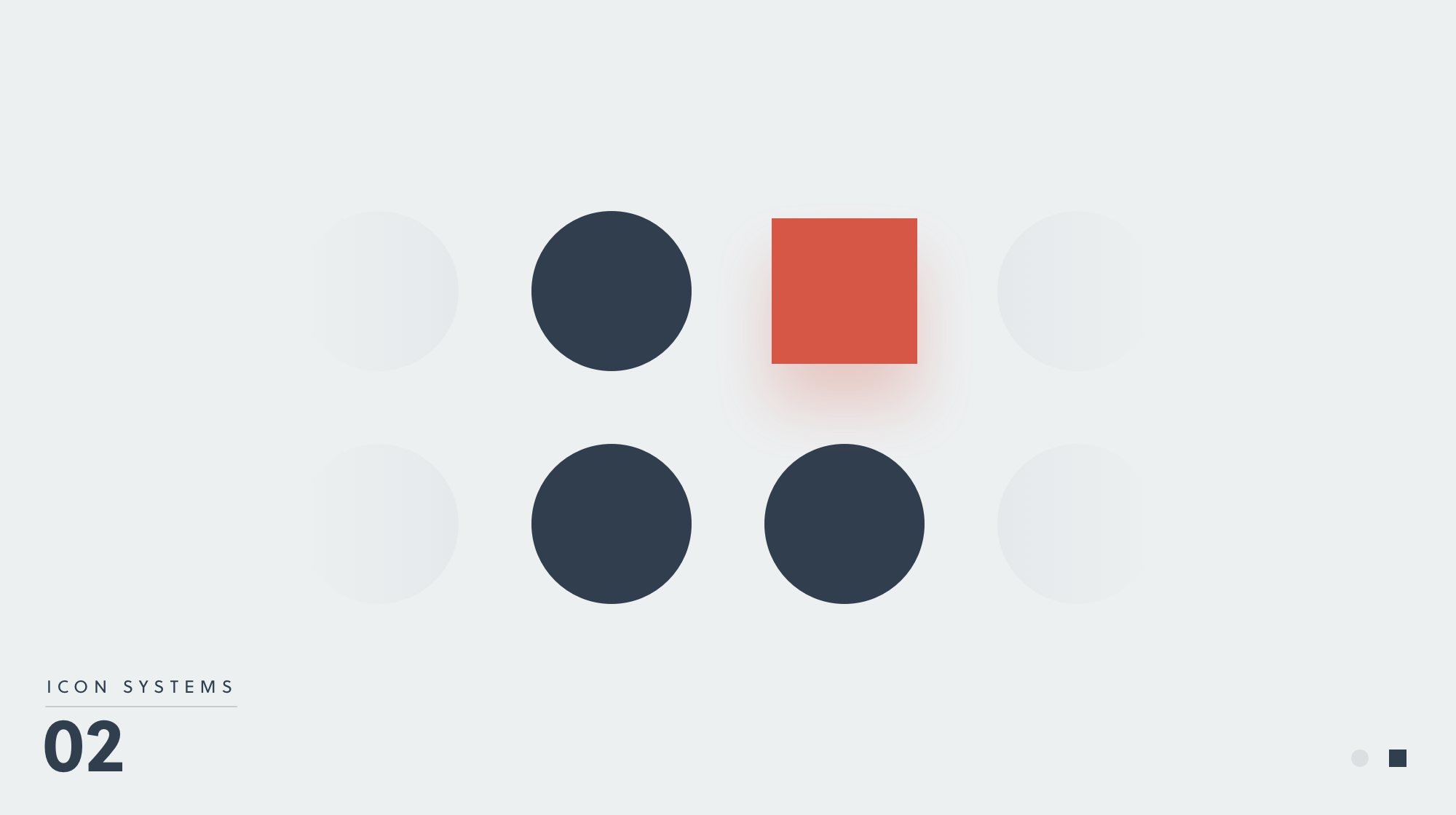 The Guide To Integrating And Styling Icon Systems Sprites 2000x1120 The Guide To Integrating And Styling Icon Systems Sprites