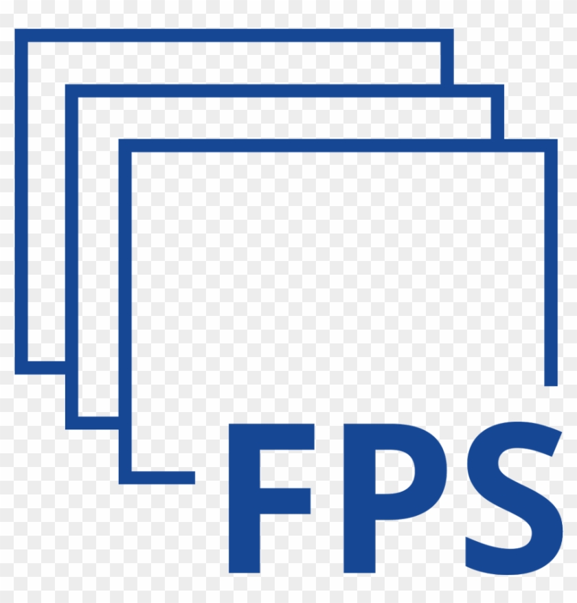 Frames Per Second 840x878 Frames Per Second