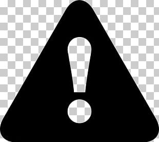 310x276 Life Icon Png Images, Life Icon Clipart Free Download