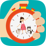 192x192 Second Life Apk