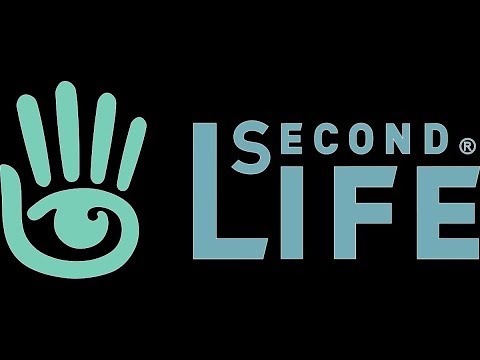 480x360 Second Life Icon