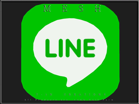 460x345 Second Life Marketplace