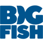 150x150 Best Second Life Alternatives Reviews Pros Cons