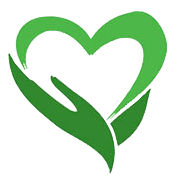 174x183 Second Life Tennessee Ending Human Trafficking