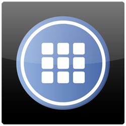 250x250 Symbaloo A Second Life Start Page