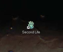 250x206 Asci Metaverse Meetings