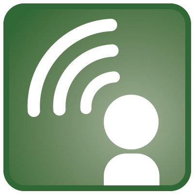 400x400 Virtually Policy