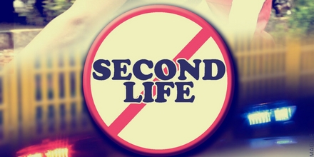 440x220 Second Life Icon