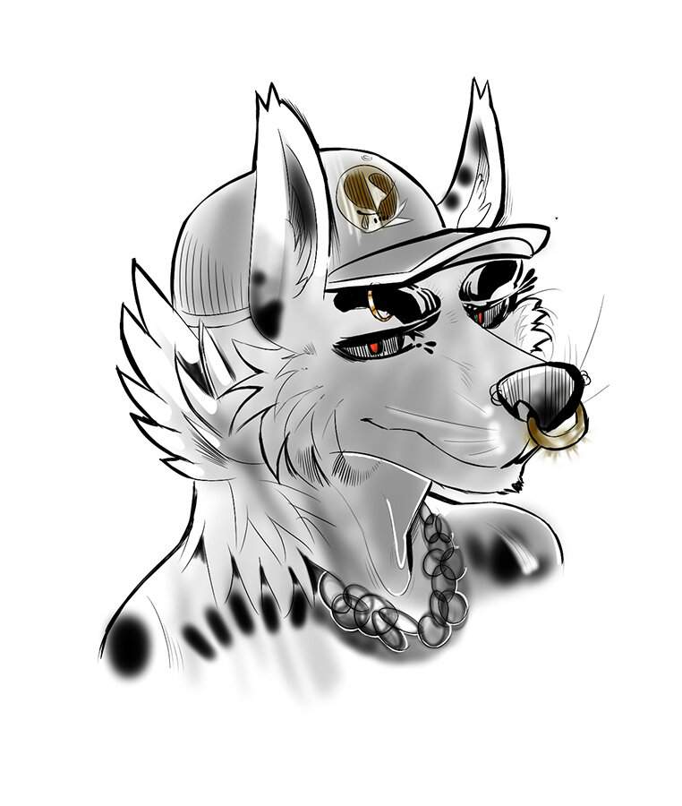 762x900 Icon For Second Life Furry Amino