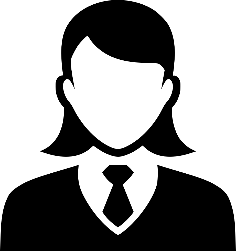 922x980 Hd Boss Woman Comments