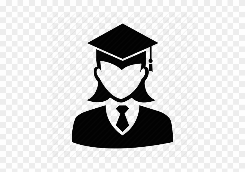 840x592 Master Graduate Icon, Cartoon, Flat, Bachelor Cap Png