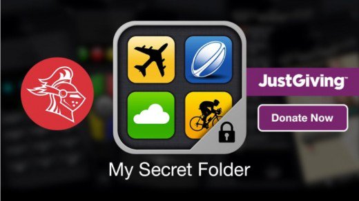 520x292 How To Rescue Your Photos From The My Secret Folder Iphone App