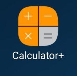 Secret Calculator Icon at Vectorified.com | Collection of Secret ...