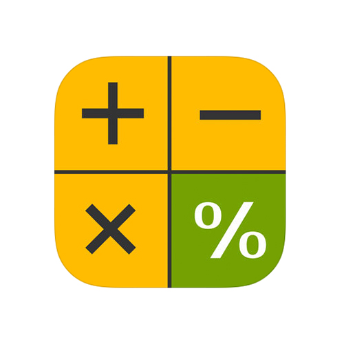 Police Warn About Secretive Photo App Aimed 500x500 Police Warn About Secretive Photo App Aimed