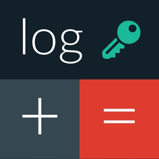 512x512 Secret Calculator App Lock