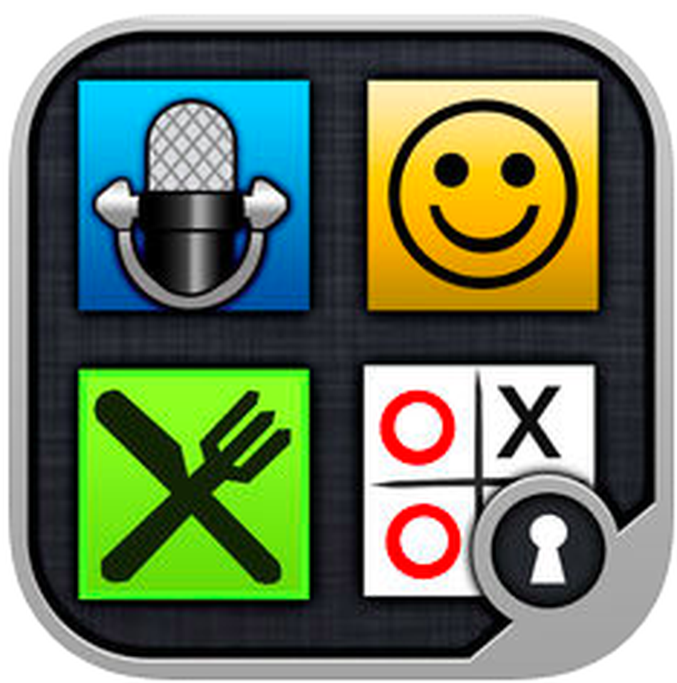 950x958 Secret Apps To Hide Your Sexy Photos