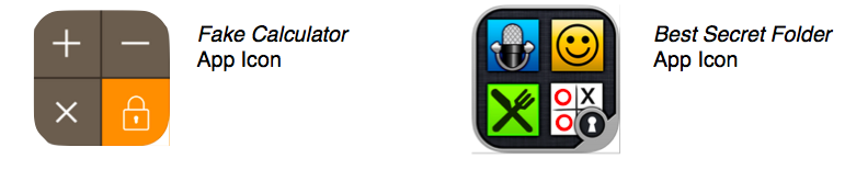 771x155 Fake Calculator Hooked On Innovation