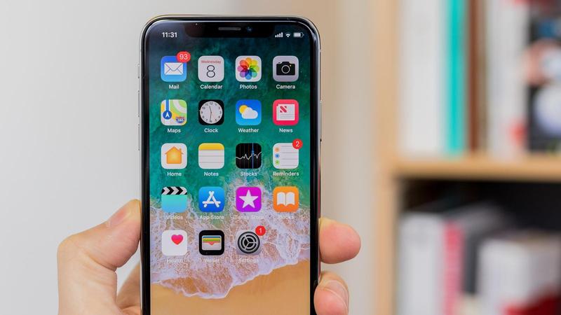 800x450 Iphone Tips Tricks Ways To Get More From Your Phone