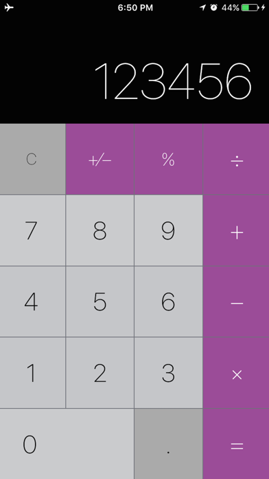 392x696 Calc Lock Free Secret Calculator Icon Passoword Apps To Hide