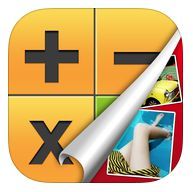 193x192 How To Find Apps That Hide Secrets