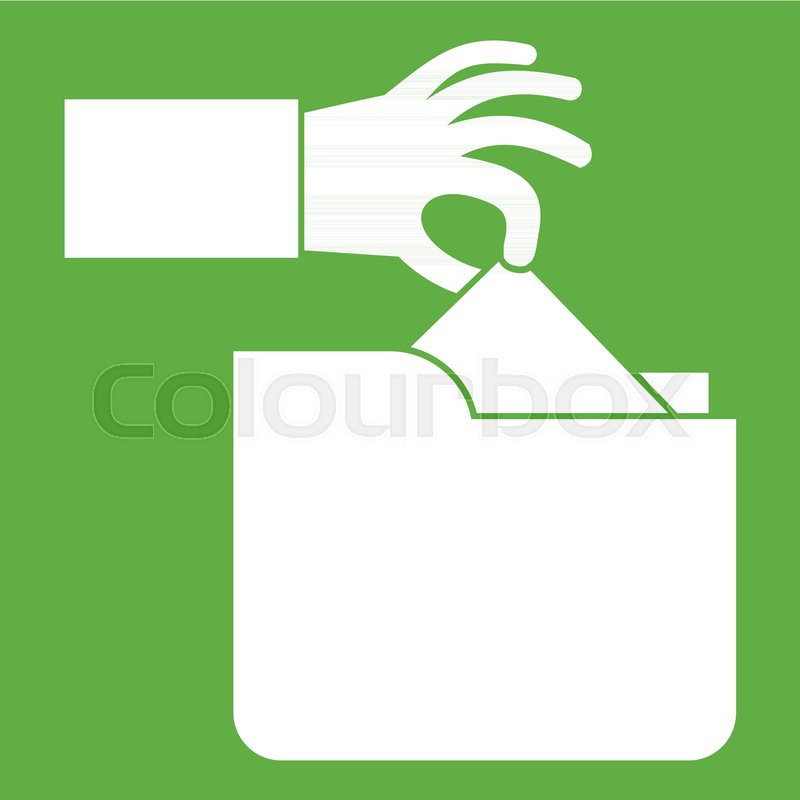 Robbery Secret Data In Folder Icon Stock Vector Colourbox 800x800 Robbery Secret Data In Folder Icon Stock Vector Colourbox