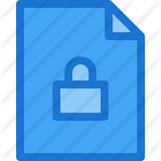 Secret 512x512 Secret