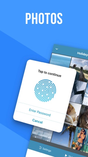 Secret App Folder On The App Store 300x533 Secret App Folder On The App Store