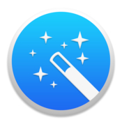 Secret Folder Pro Free Download Mac Torrent Download 175x175 Secret Folder Pro Free Download Mac Torrent Download