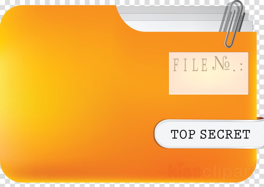 Secret Clipart Folder For Free Download And Use Images 900x640 Secret Clipart Folder For Free Download And Use Images