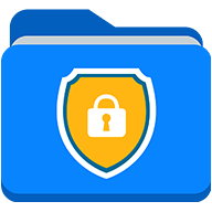 Security Lock App 192x192 Security Lock App