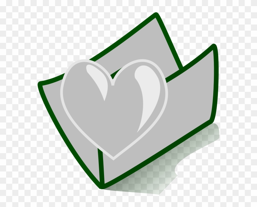 Top Secret Folder Png Png Download 840x676 Top Secret Folder Png Png Download