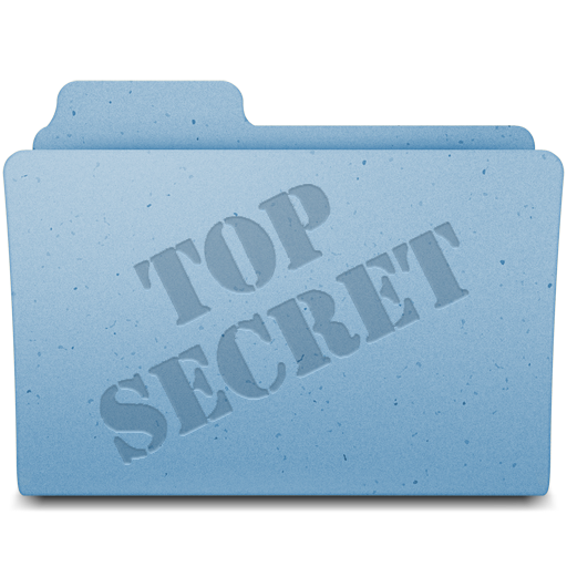 Top Secret Icon Free Download As Png And Icon Easy 512x512 Top Secret Icon Free Download As Png And Icon Easy