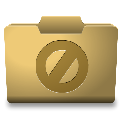 How To Make A Hidden Folder On Android Droid Lessons 512x512 How To Make A Hidden Folder On Android Droid Lessons