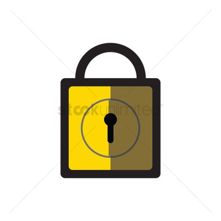 450x450 Free Secret Icon Stock Vectors Stockunlimited