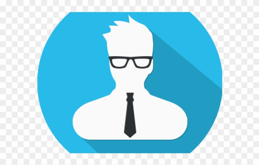 880x561 Secretary Clipart Personal Assistant