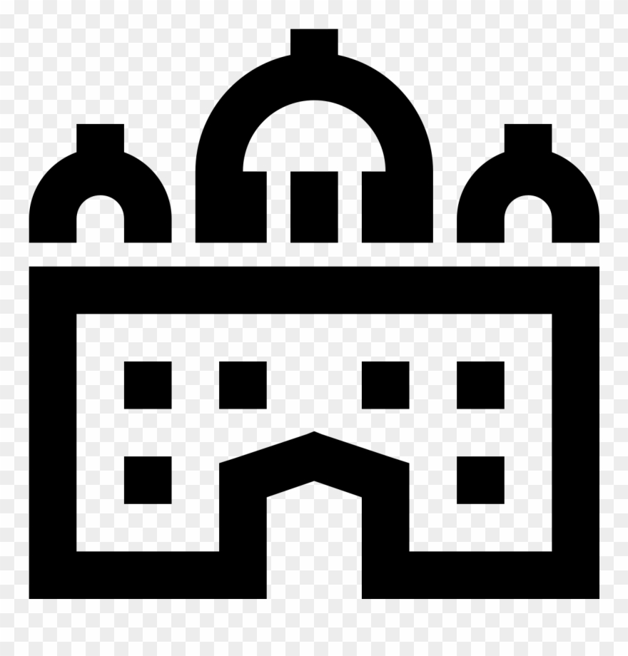 880x920 The Icon Is A Logo Of Basilica