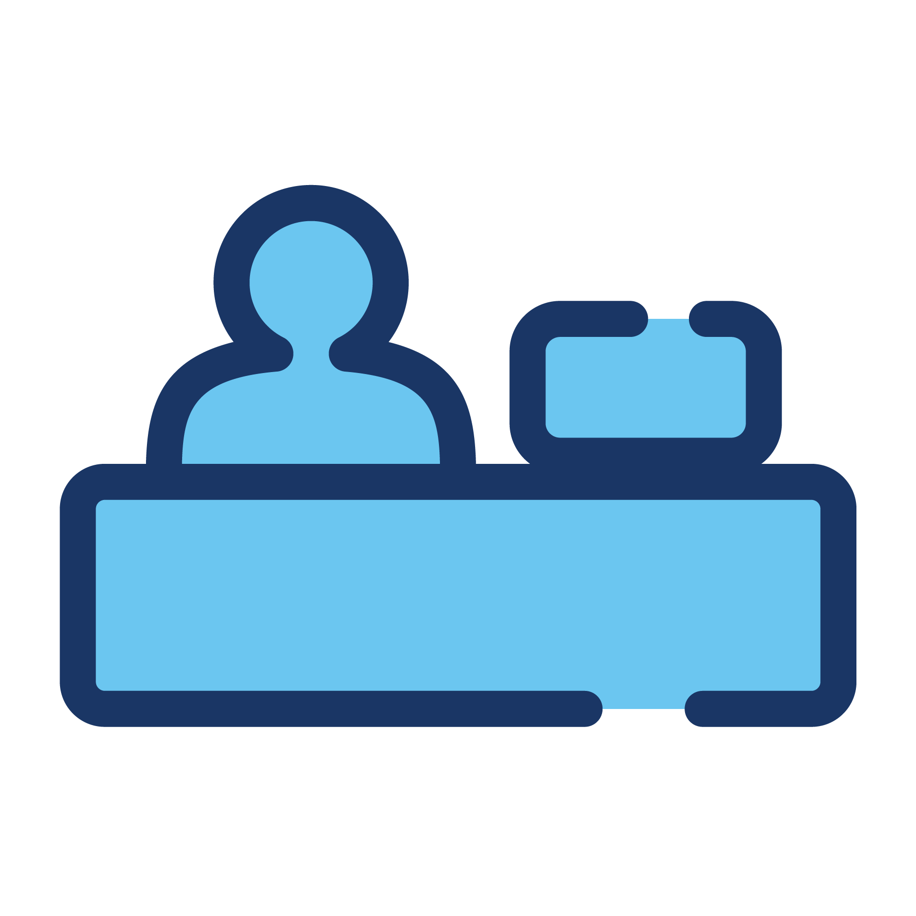 1876x1876 Icon Secretary Deltapath