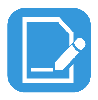 313x320 Managing Sections Ucsf Library Help Center